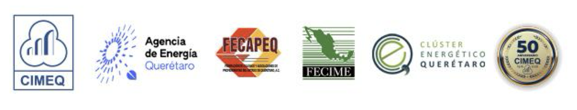 Logos de Instituciones Aliadas