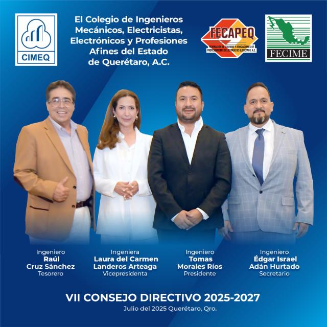 Congreso 4