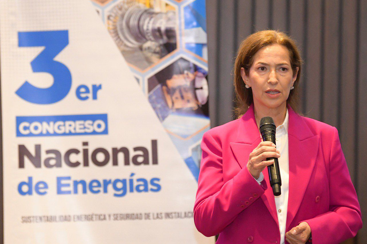 Congreso 7