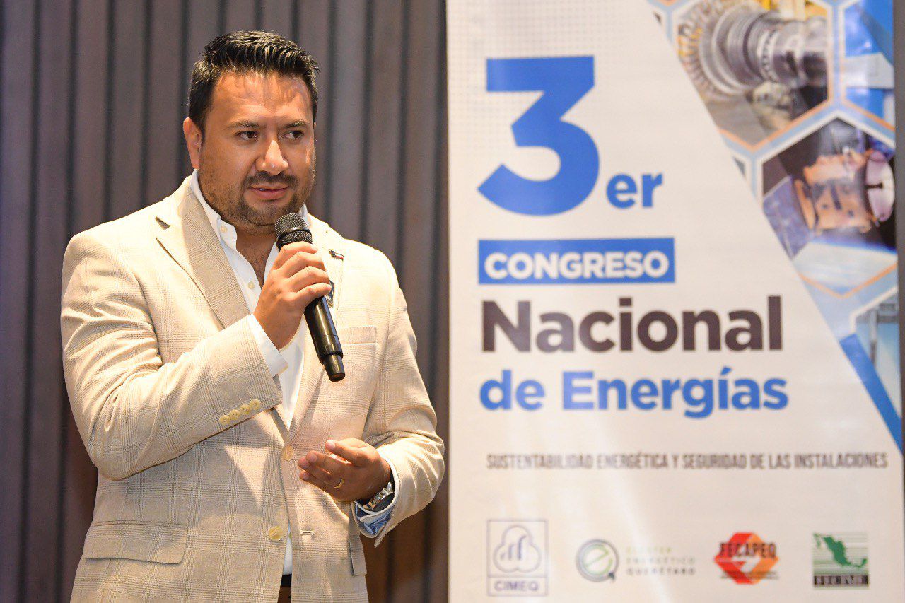 Congreso 9