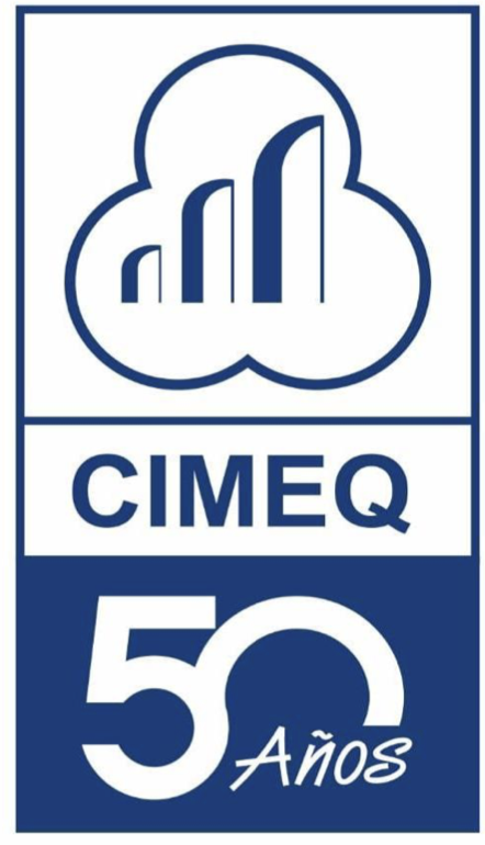 Logo CIMEQ